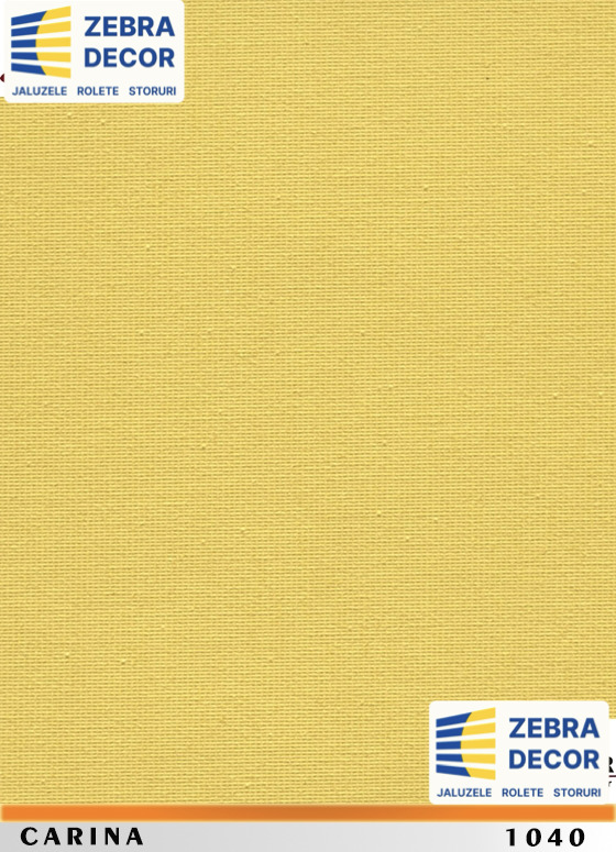 Jaluzele Verticale Carina 1040